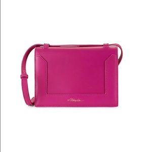 3.1 Phillip Lim Soleil Mini Shoulder Bag